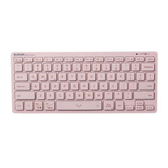 Bluetooth Mini Keyboard TK-FBP102 Series