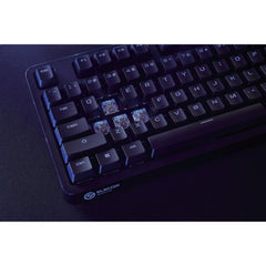 V Custom Gaming Keyboard TK-VK310S Series