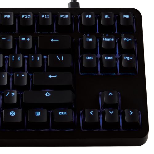 Hyperx alloy online fps tk