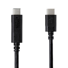 USB 2.0 Cable Type-C to Type-C U2C-CC5PC Series