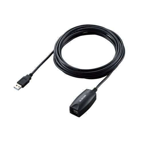 USB Extention Cable USB2-EXB50 Series