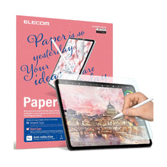 Screen Protector/ Paper-Like Film For iPad 