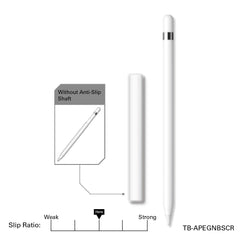 Slim Silicon Case for Apple Pencil (1st Generation) TB-APEGN Series