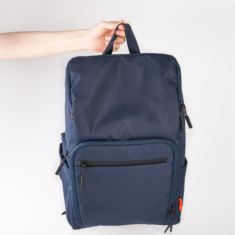 Che'alo 13.3inch Laptop Backpack BM-CABP01 Series (3 Colors)