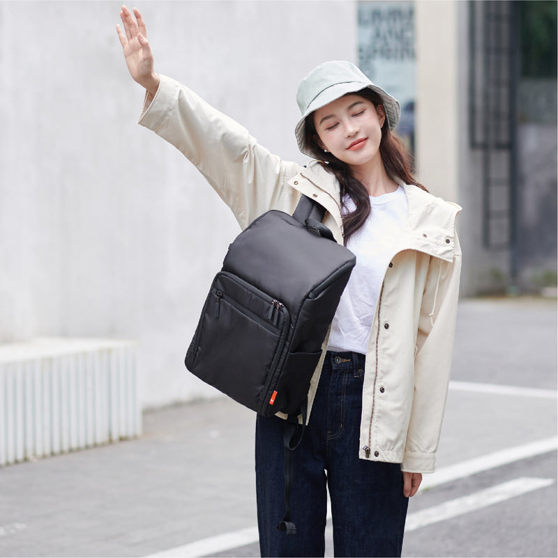 Che'alo 13.3inch Laptop Backpack BM-CABP01 Series (3 Colors)