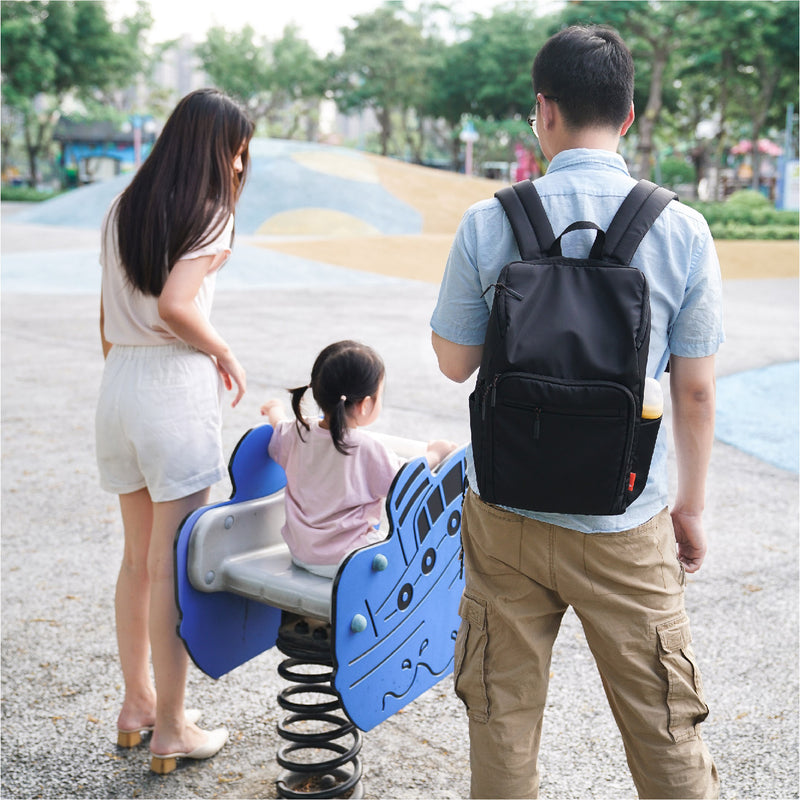 Che'alo 13.3inch Laptop Backpack BM-CABP01 Series (3 Colors)