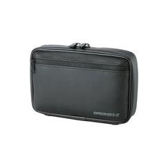 Portable Hard Disk Case/ Pouch ZSB-HD003 Series