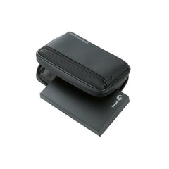 Portable Hard Disk Case/ Pouch ZSB-HD004 Series