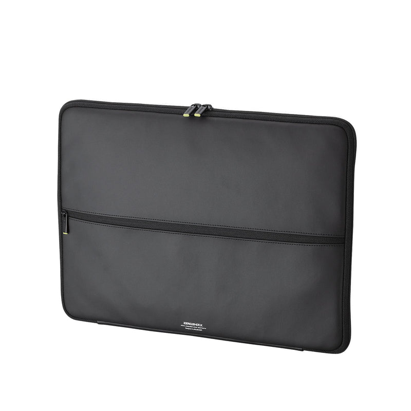 ZEROSHOCK Laptop Case For Ultrabook (15.6inch) ZSB-IBUB04 Series